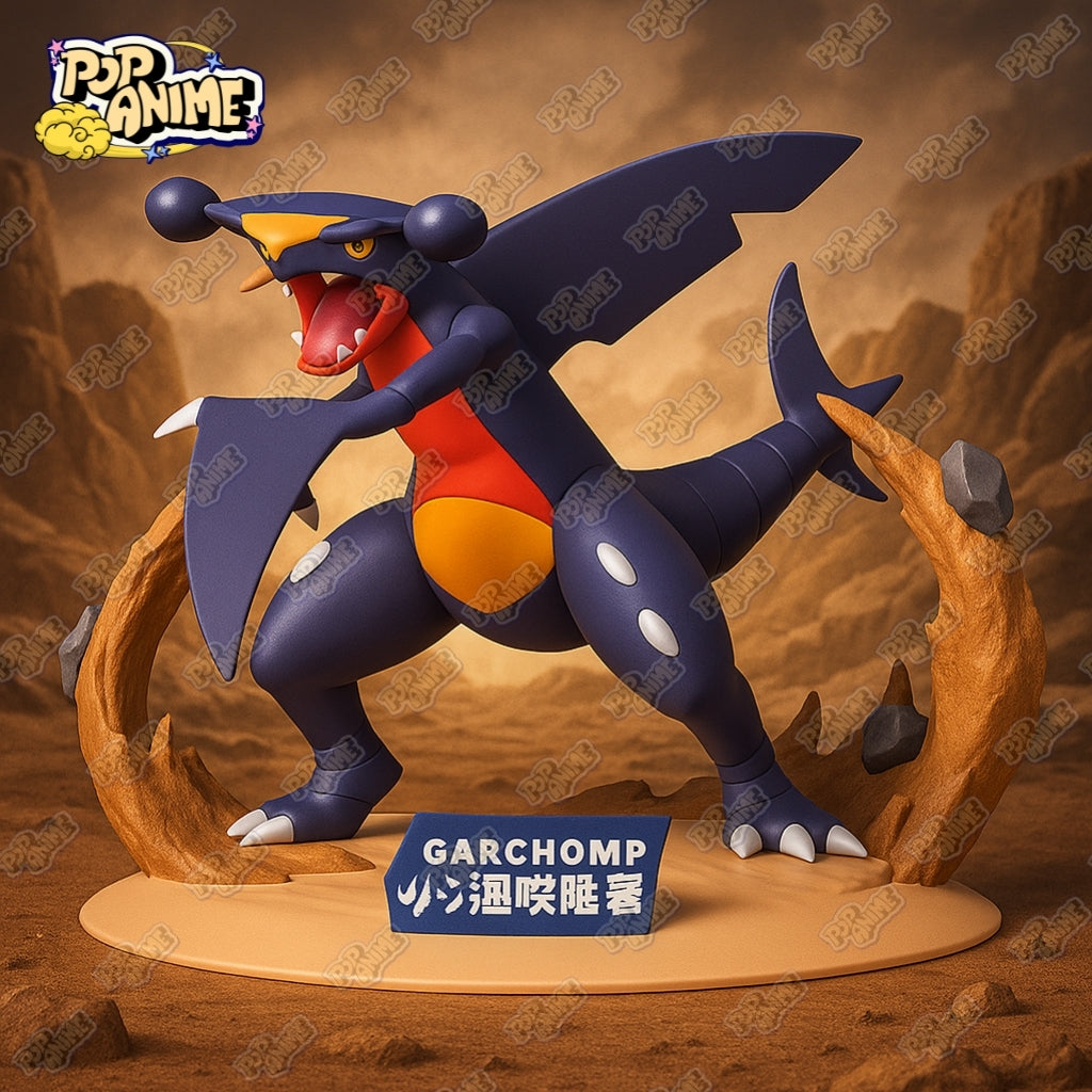 175975852268e3c8ba670c47702134