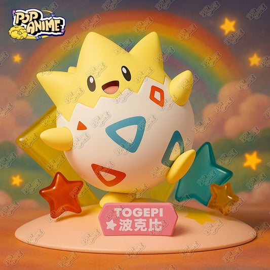 176095344868f60468e85ca6921296