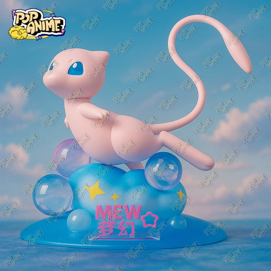 176095992768f61db7255be2015402