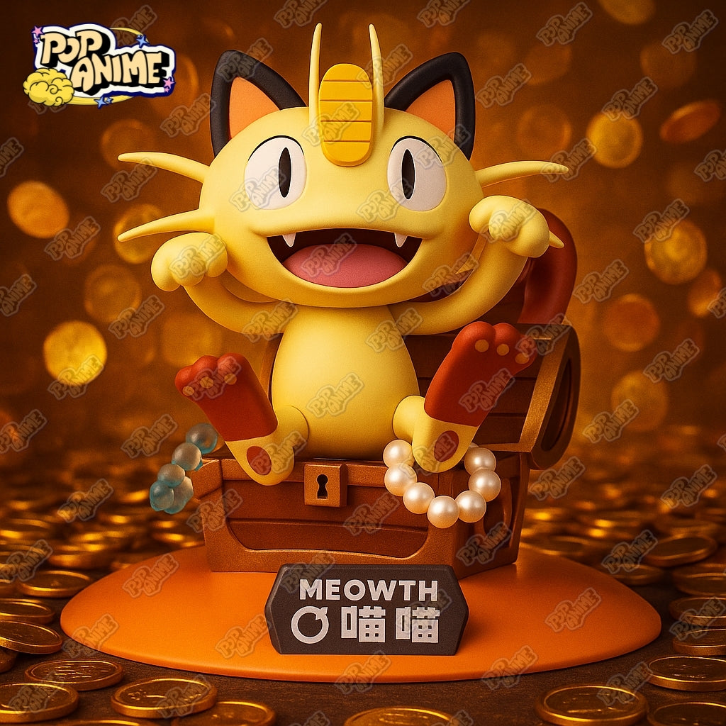 176096004368f61e2b42c038498759