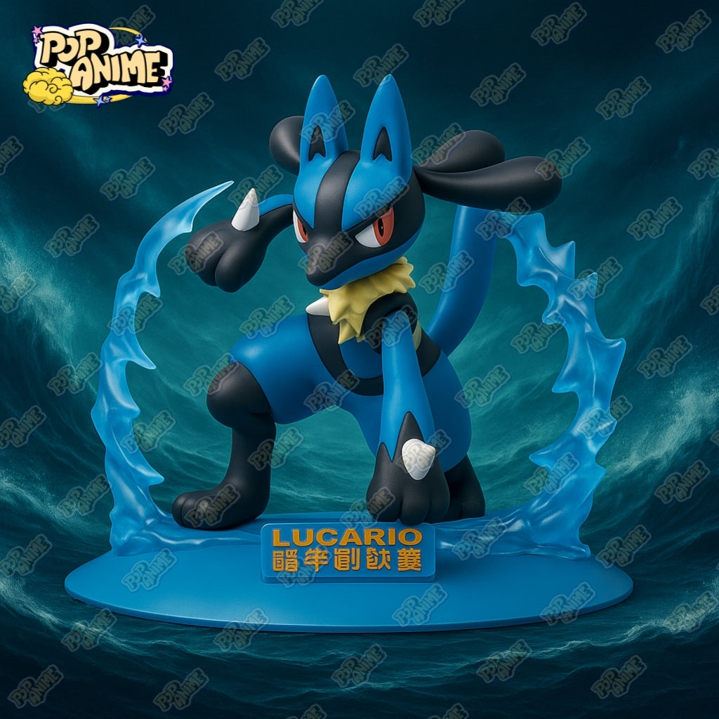 176096013068f61e823d8e07943161