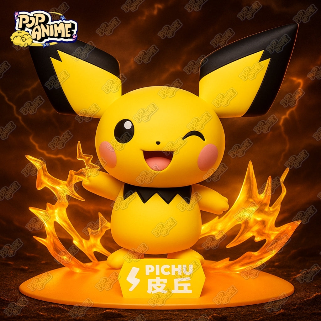 176103603068f746fe9db668571761