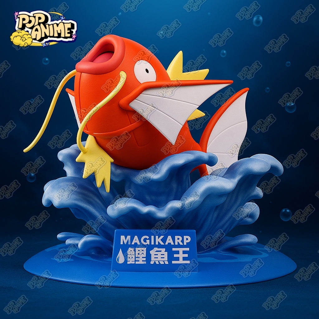 176103645468f748a696c9f9187646