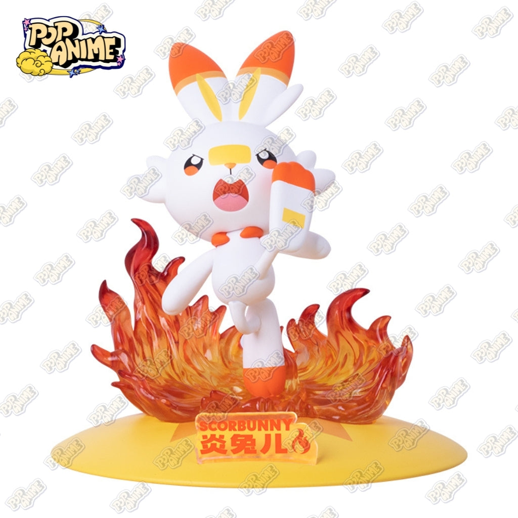 176103681568f74a0f3dac9737155