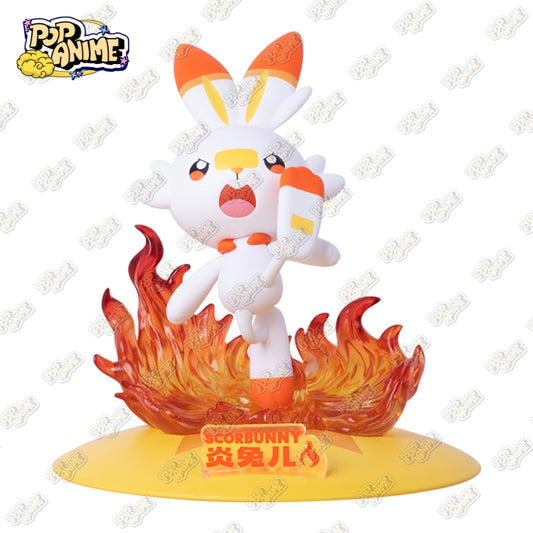 176103681568f74a0f3dac9737155