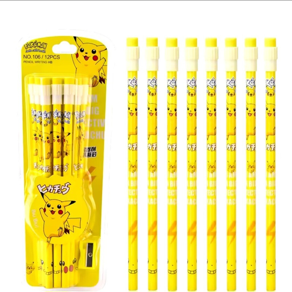 176104683368f771310c4fb6925154