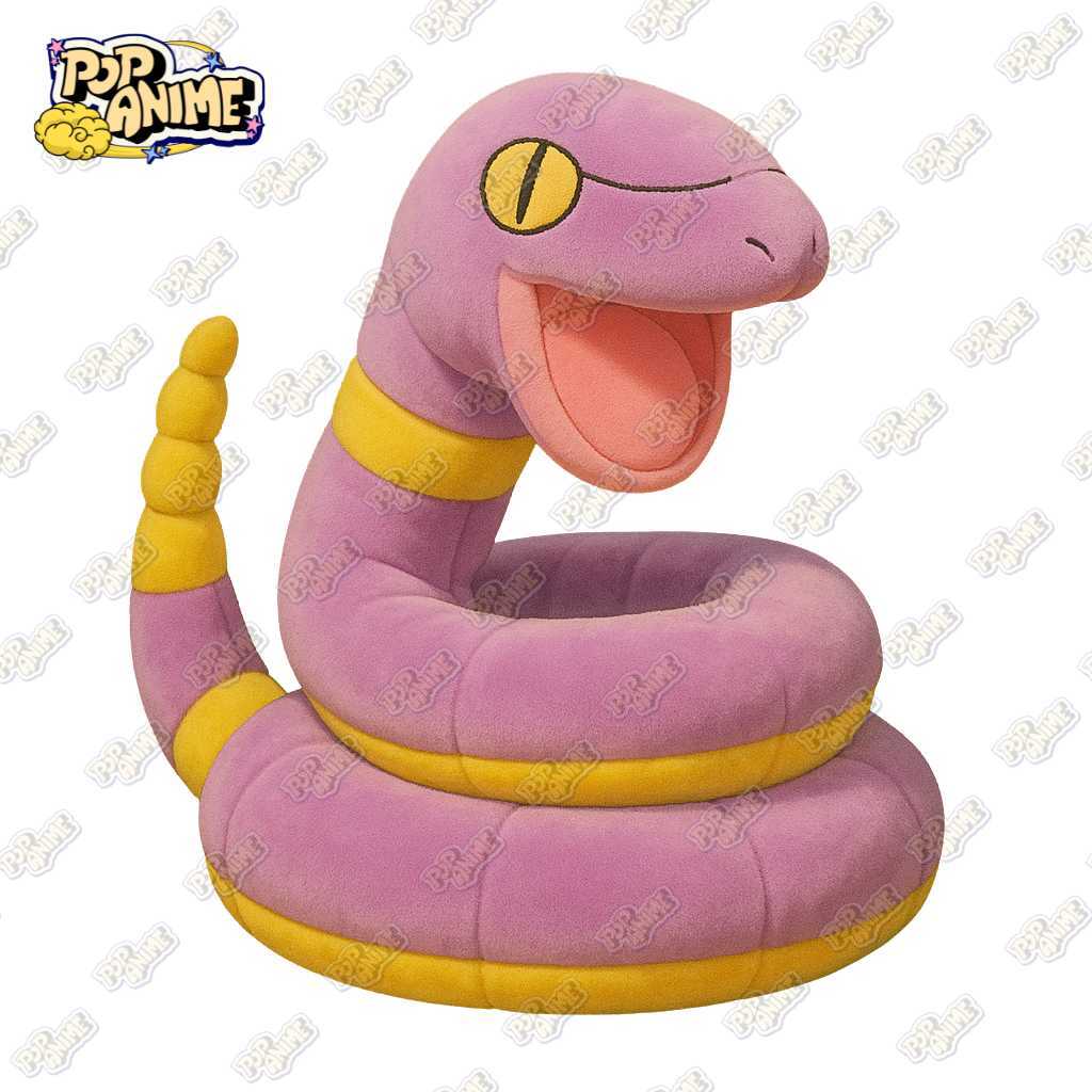 176106092468f7a83c1c9b25485855