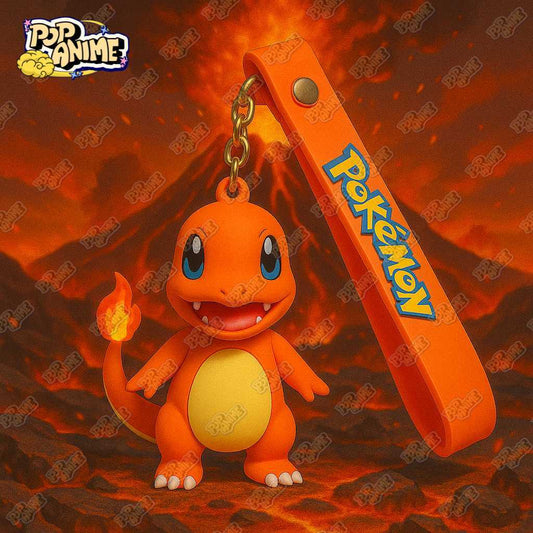 176106104668f7a8b6a28ff1405626