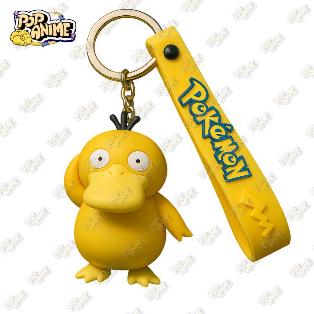 176112022468f88fe09196a8243770