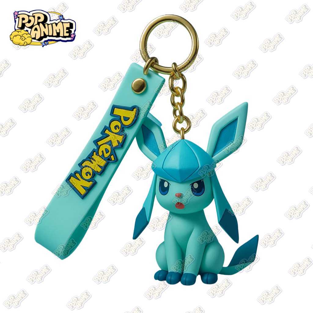 176112032568f89045cea9e442720