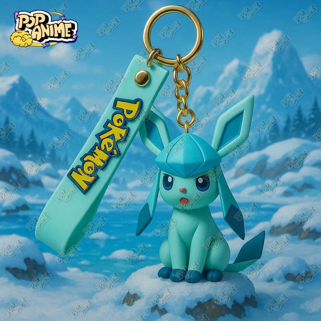 176112032568f89045d44b91837799