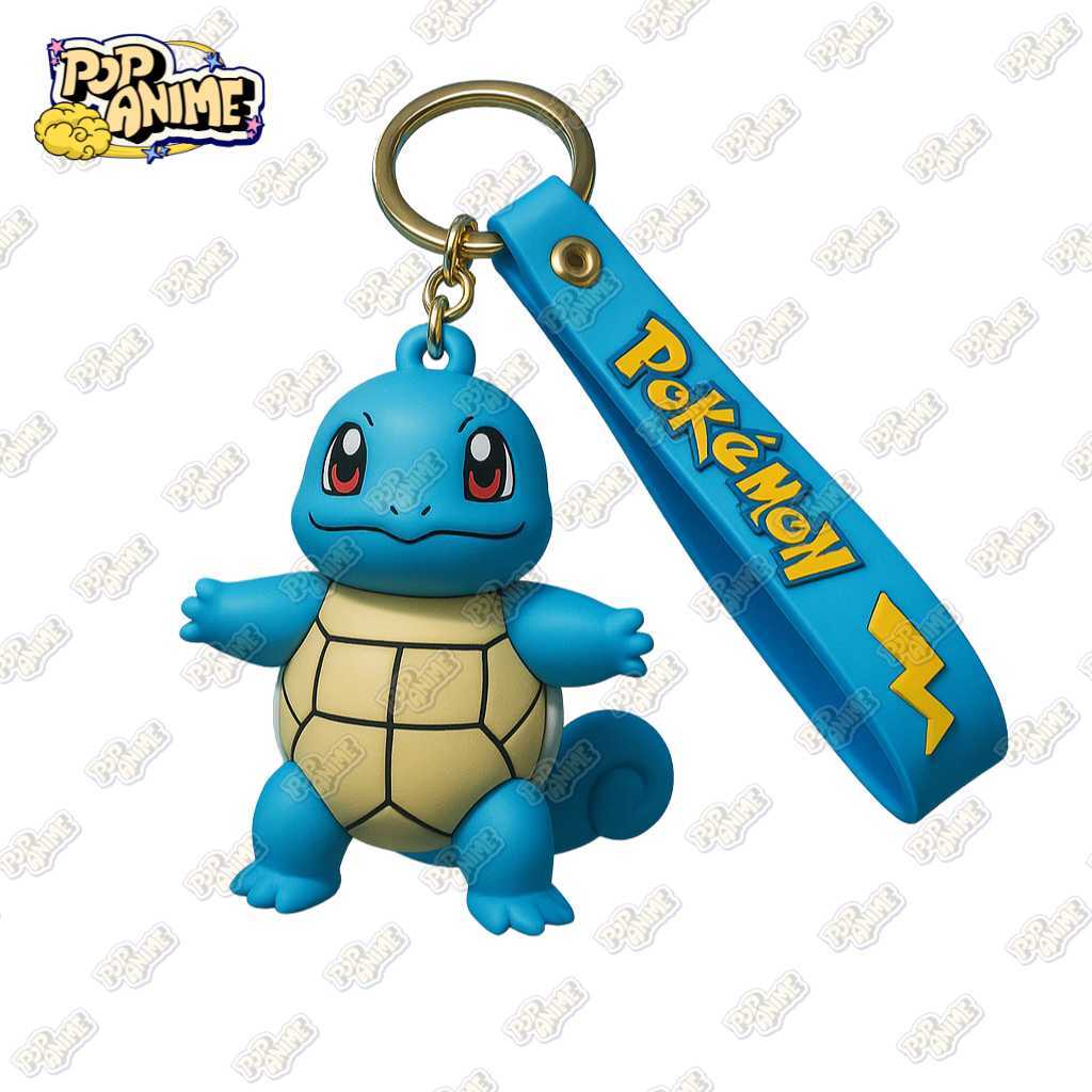 176112045568f890c7b750c6531377