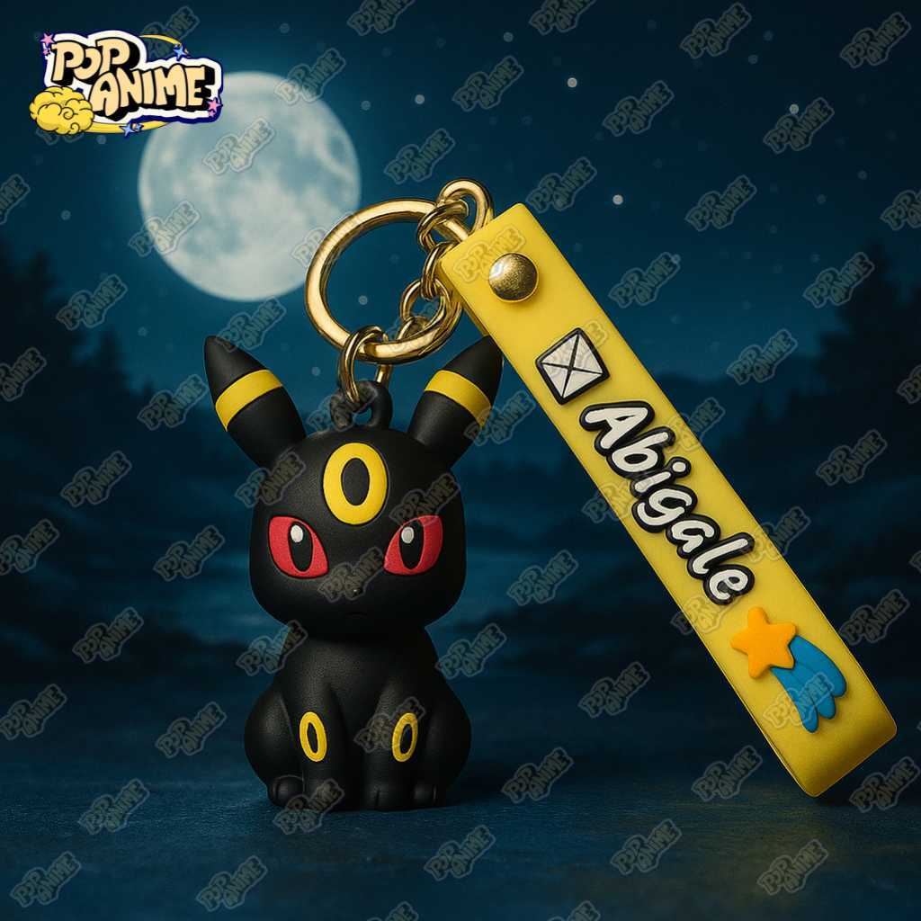 176112053968f8911bdbc6b8362387