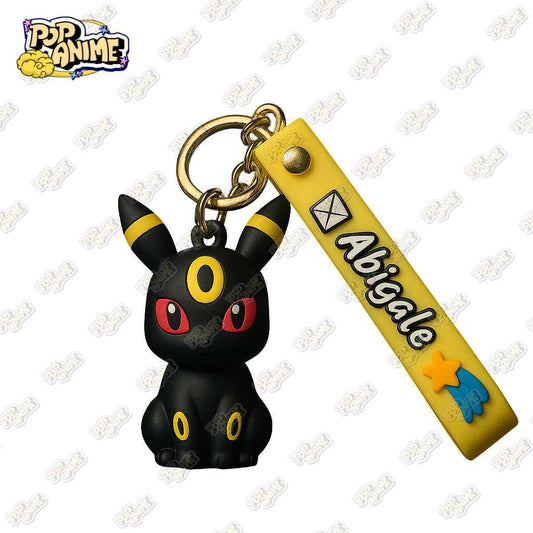 176112053968f8911bf0ab44152396