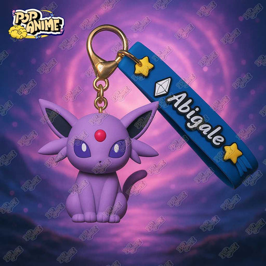 176112065568f8918f62f052822840