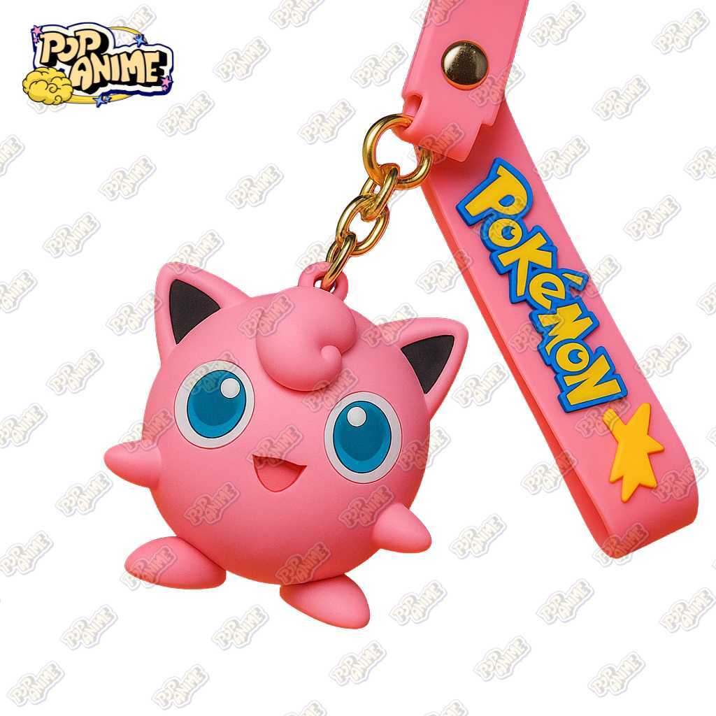 176112074268f891e6c07e69565398