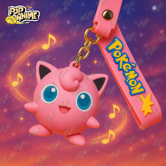 176112074268f891e6c93b43329896