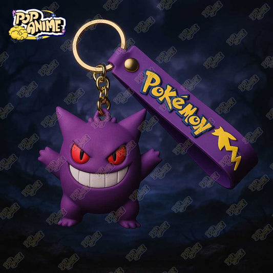 176112080068f89220c5f282354173