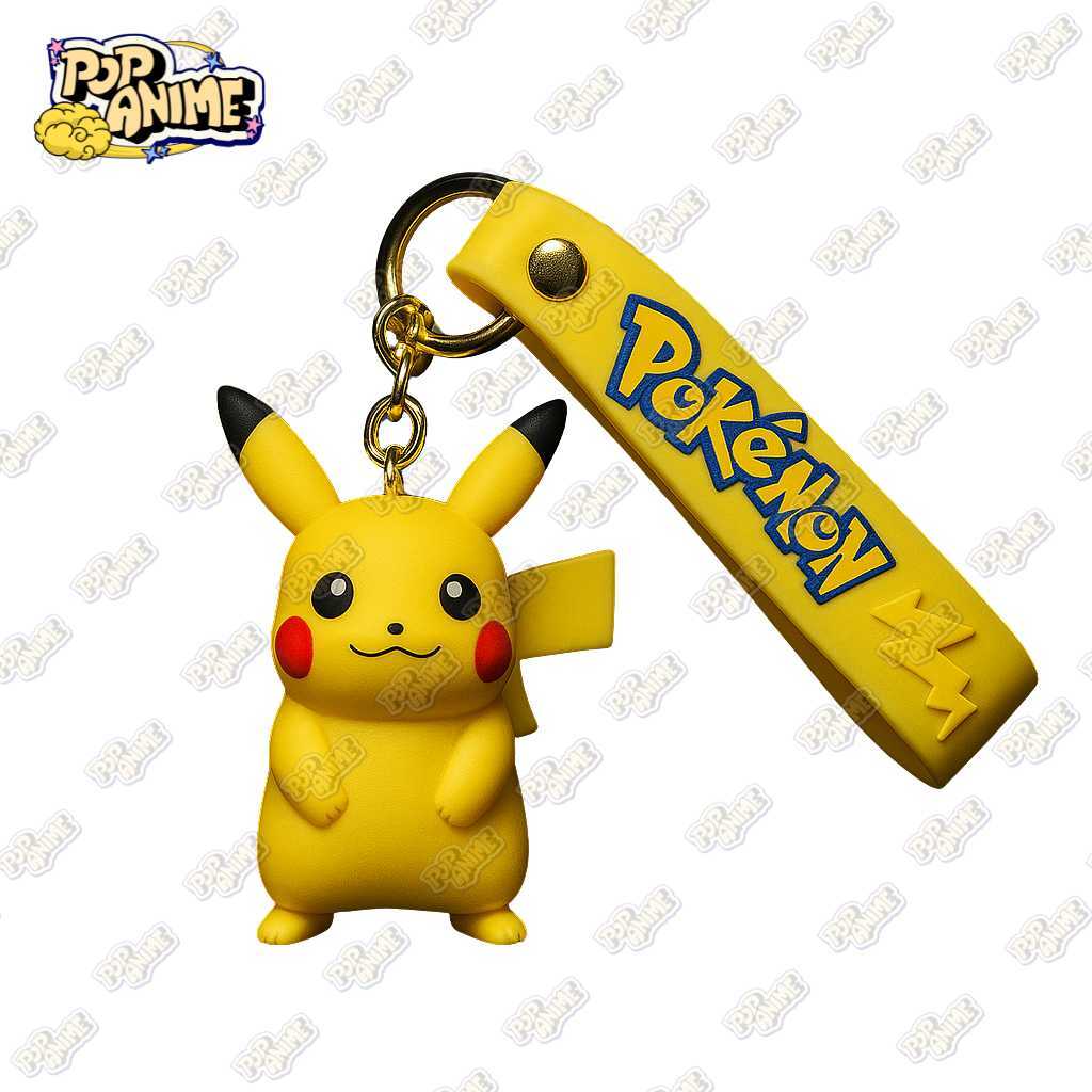 176112087168f8926720fe83523471