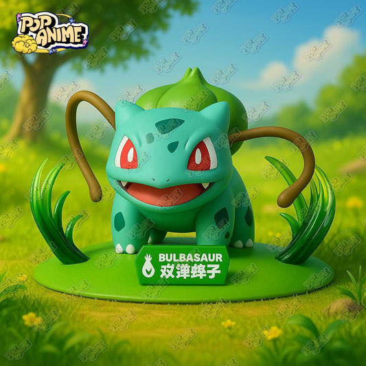 176112273668f899b0c17452906093