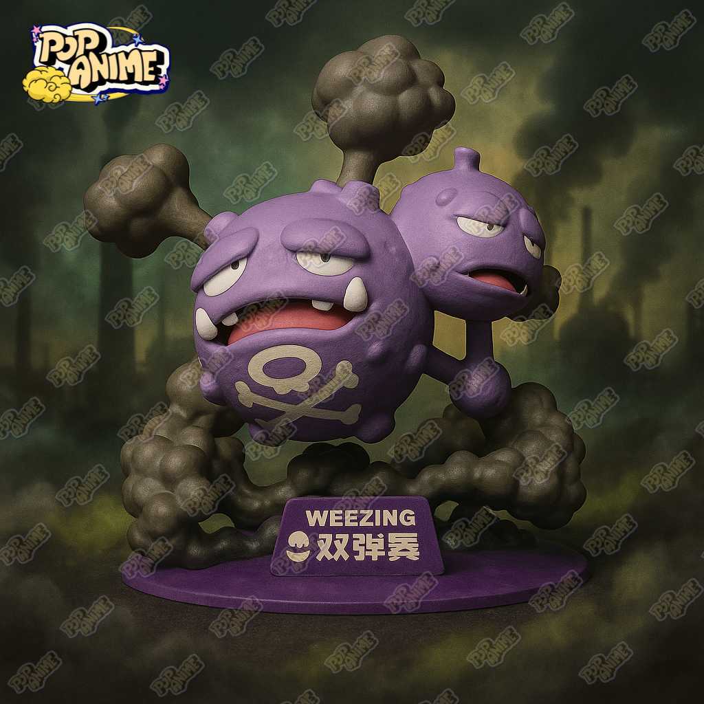 176112283868f89a1694d393174166