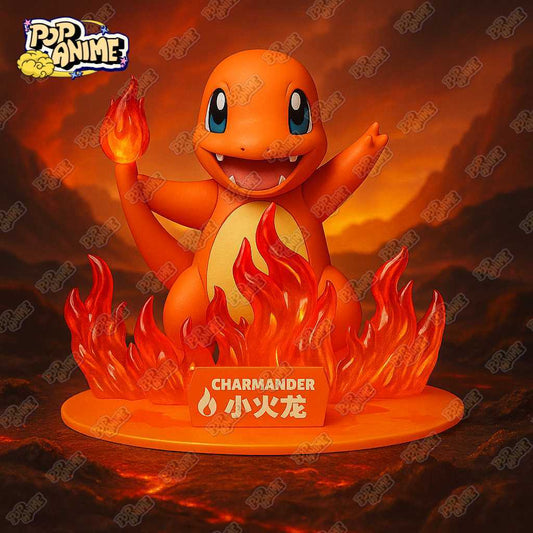 176112304468f89ae4c160b2266927