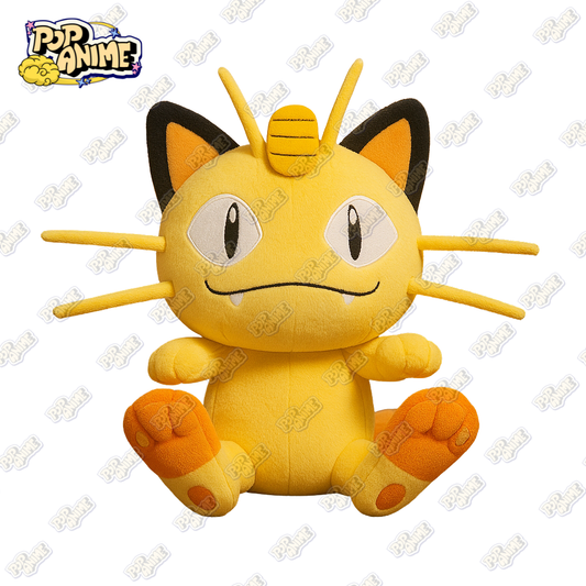 176113553468f8cbaee0a361712243