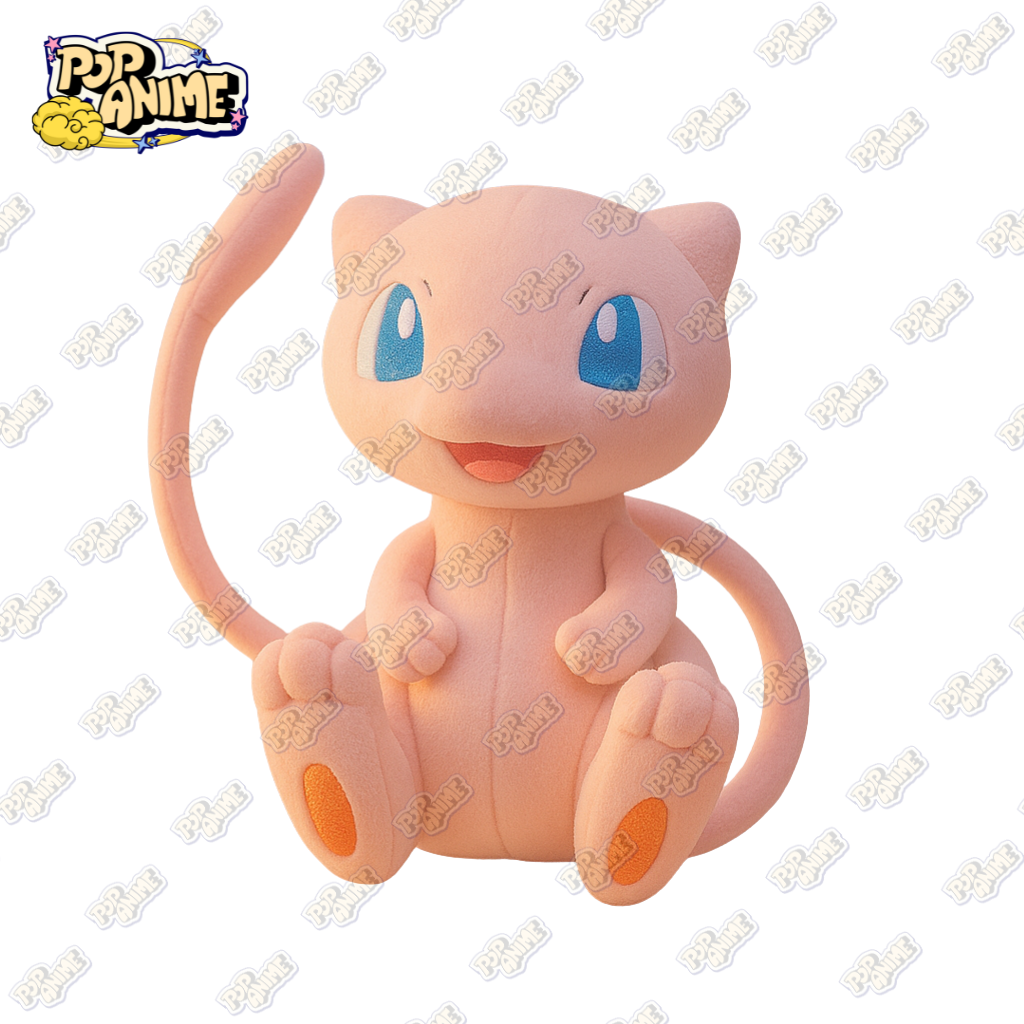 176113562268f8cc065d6465612666