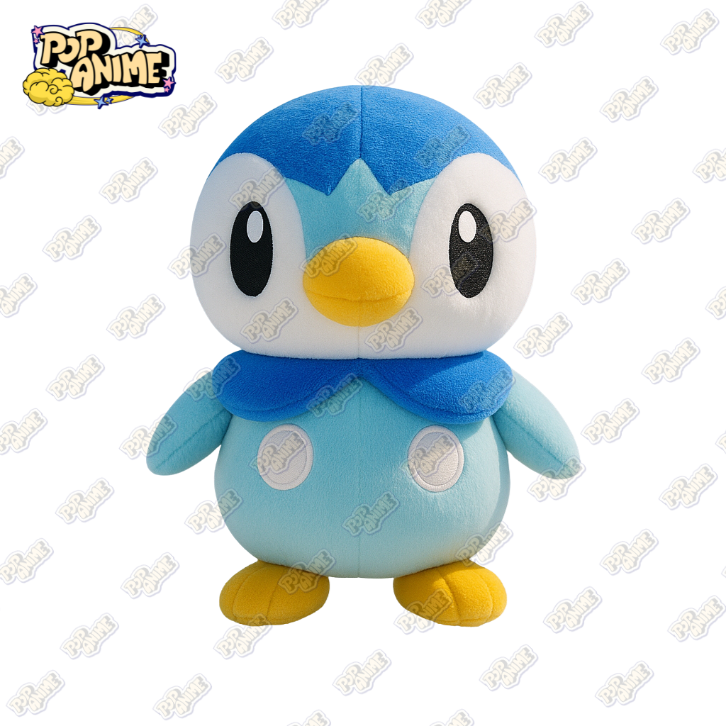 176113575868f8cc8e8f5ec2548366