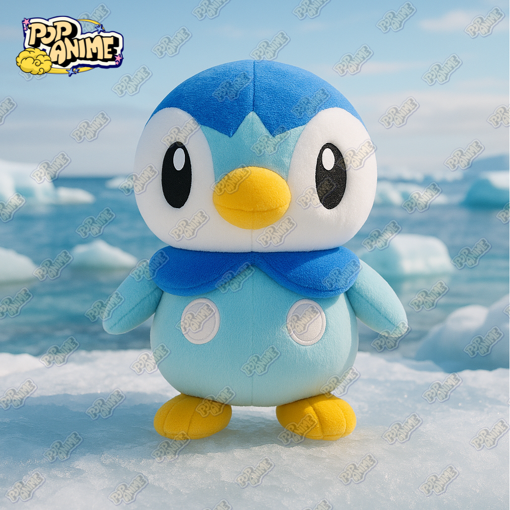 176113575868f8cc8ecdb3b1250282