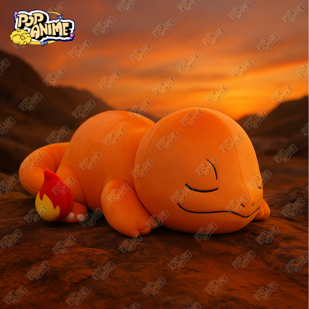 176114036268f8de8ab24ba815822