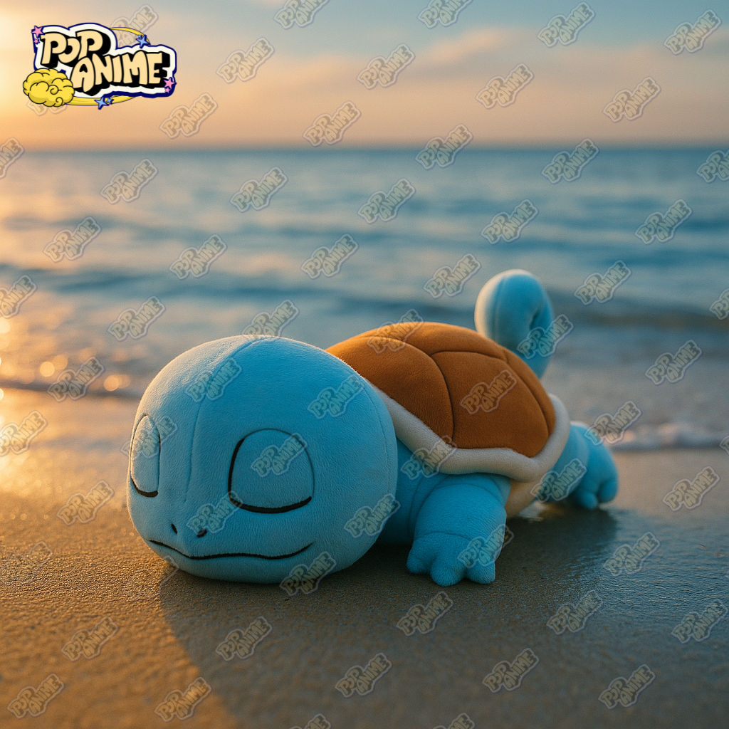 176114044368f8dedb0e5f42498272