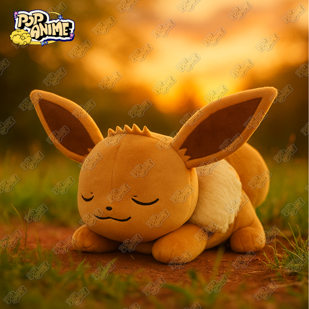 176114048868f8df08804b02245183