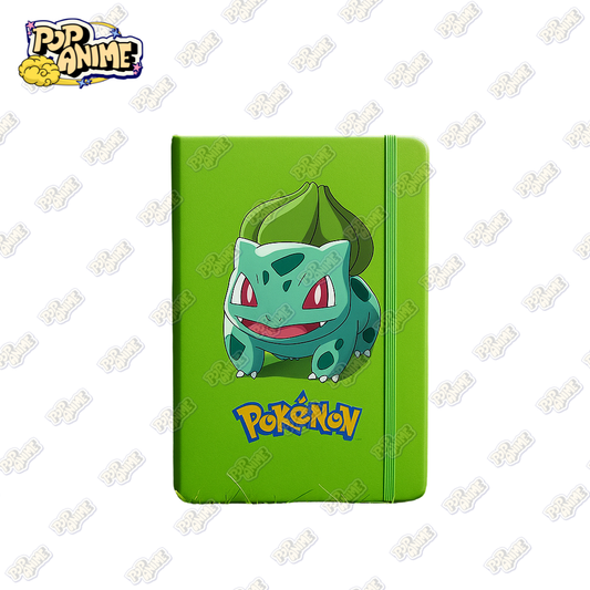 176121136268f9f3e23136f7845416