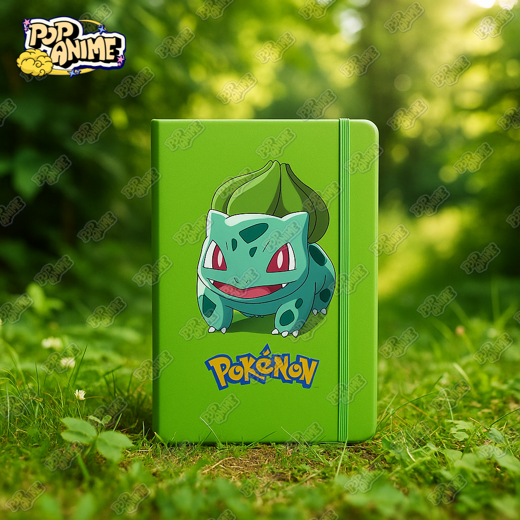 176121136268f9f3e26d4dd7124460