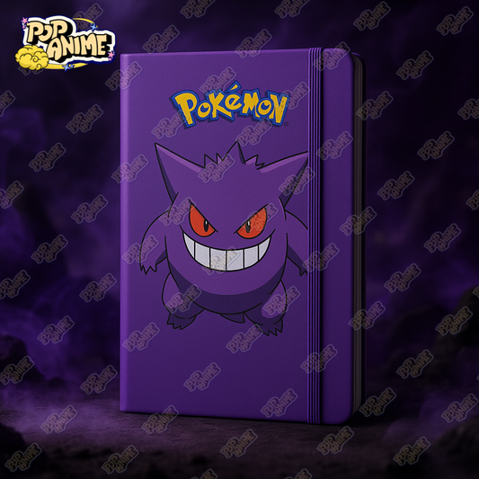 176121147168f9f44fe244b130565