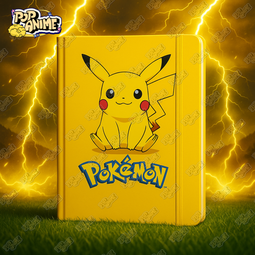 176121178568f9f5893cb7f6126258