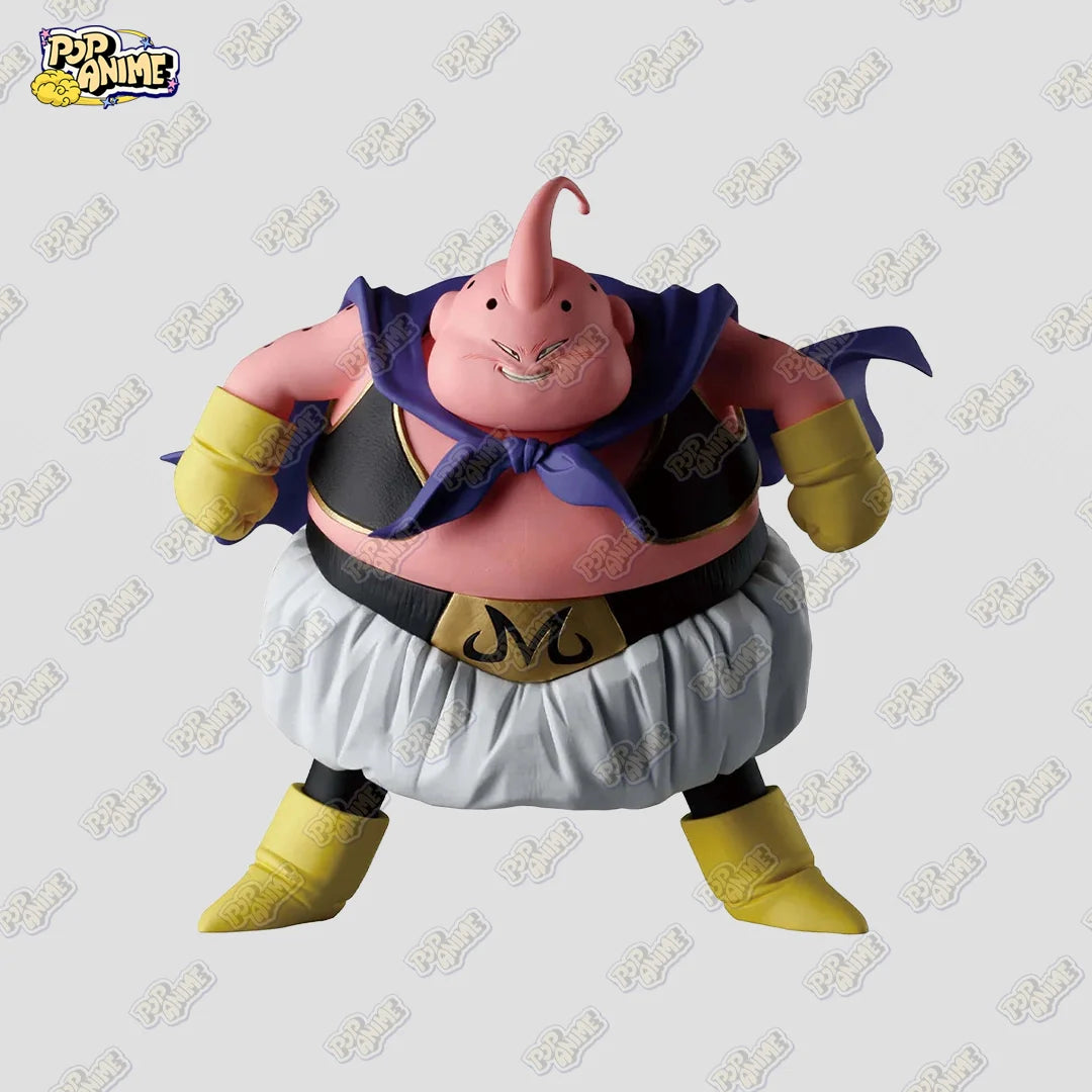 Buu_classic1