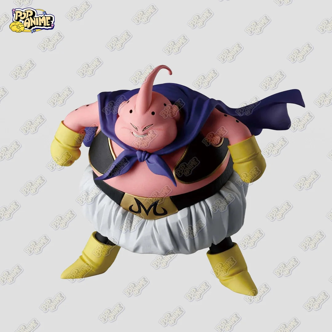 Buu_classic2