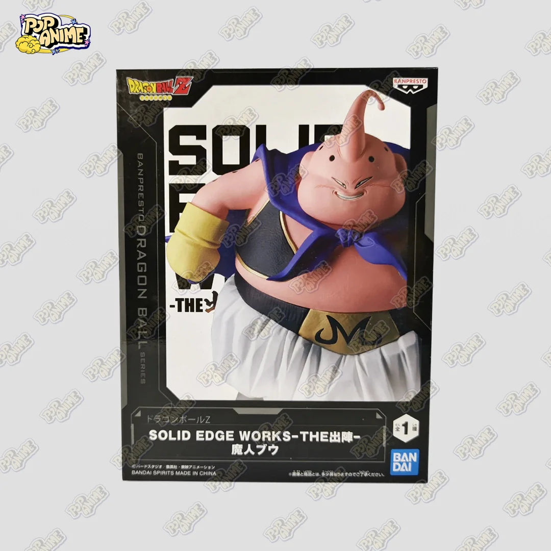 Buu_classic3