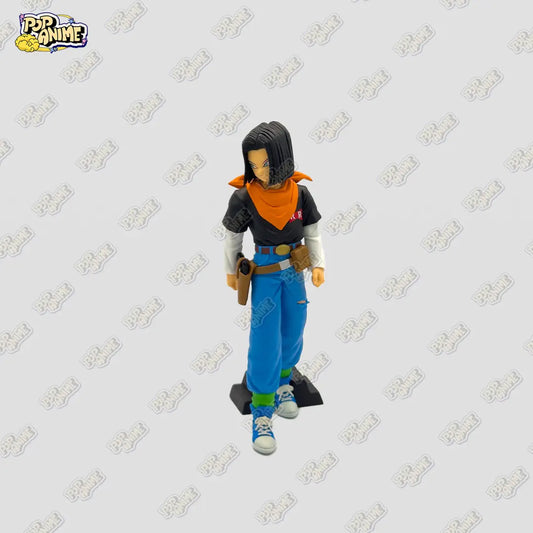 Figurine C-17 - Solid Edge Works
