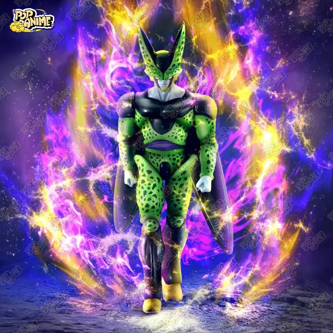 CellFinalform0