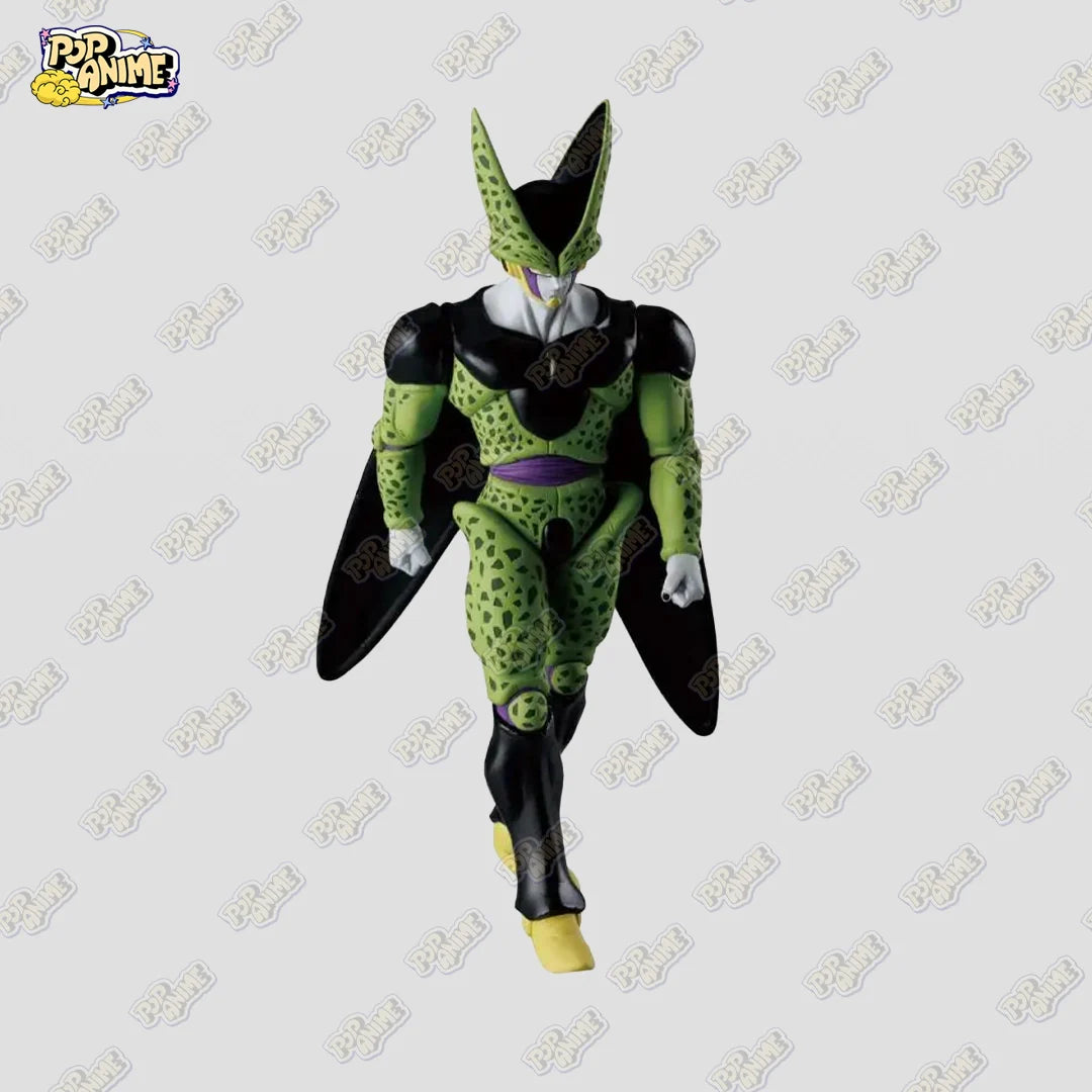 CellFinalform2