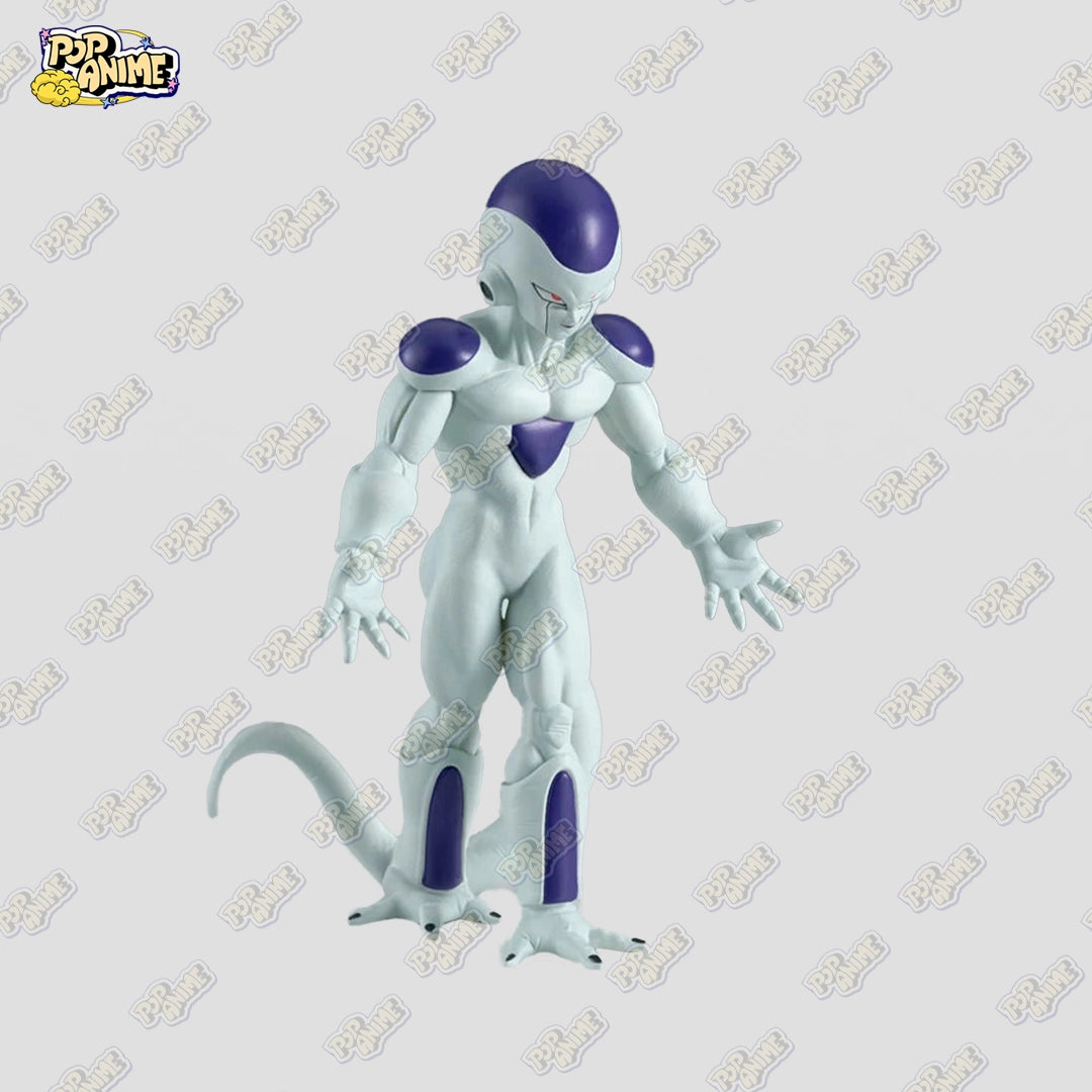 Figurine Freezer (Forme Finale) – Solid Edge Works | Dragon Ball Z