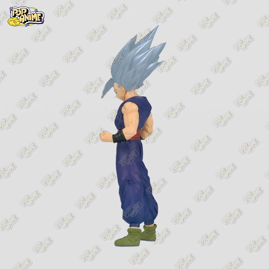 Gohan_Beast_2