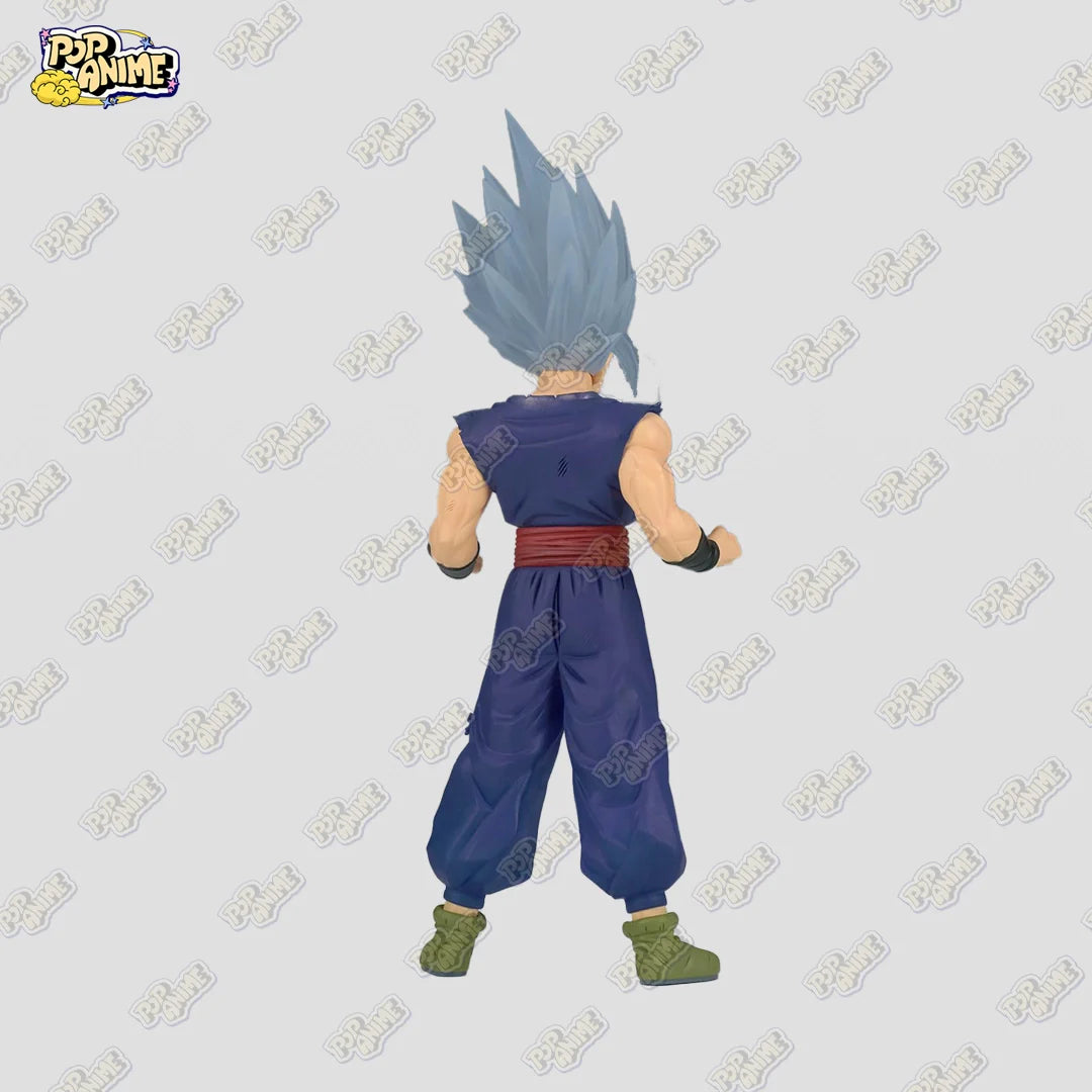 Gohan_Beast_3