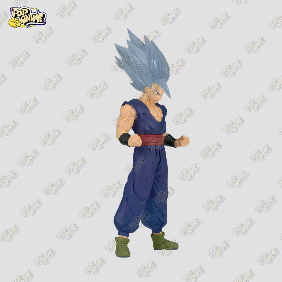 Gohan_Beast_4