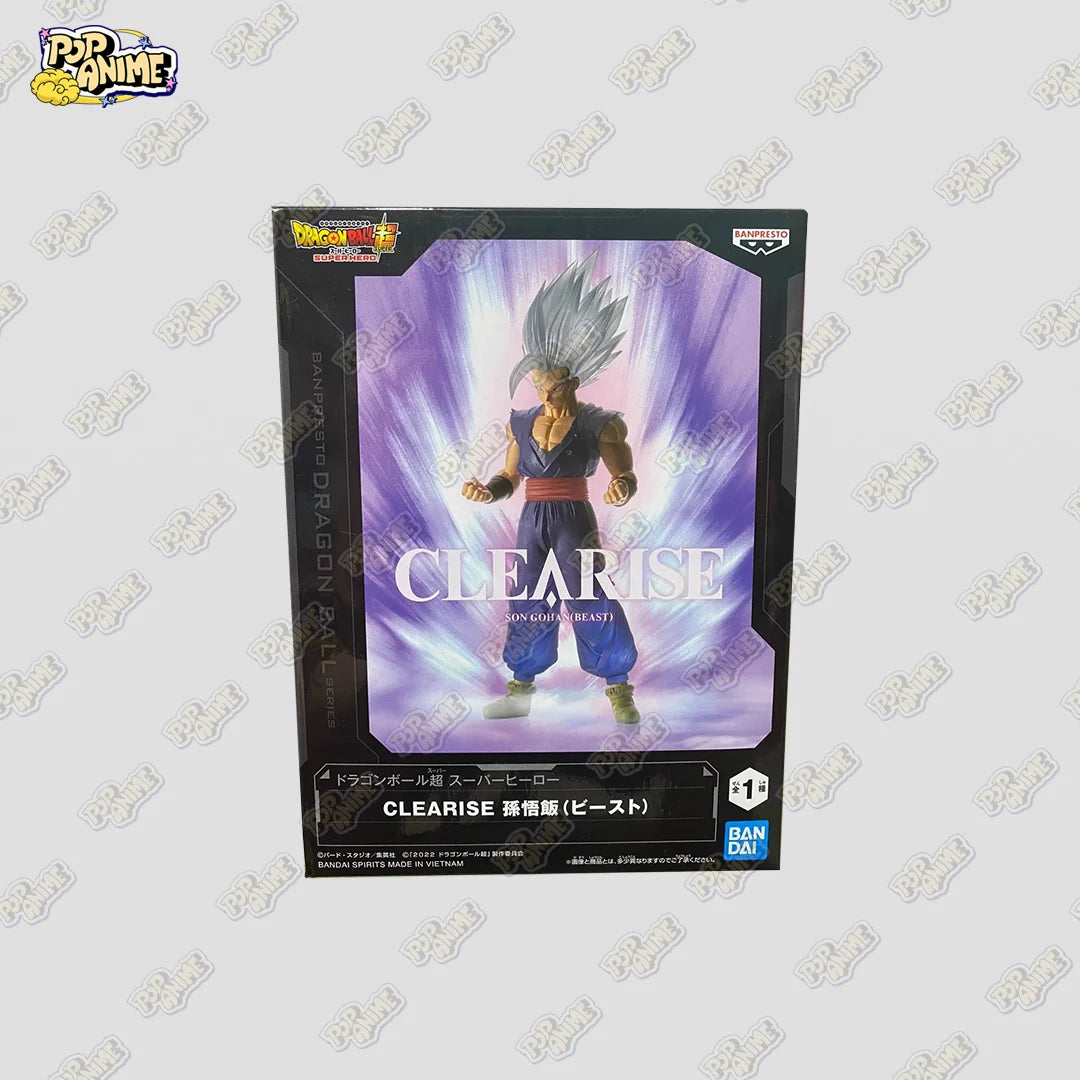 Gohan_Beast_5