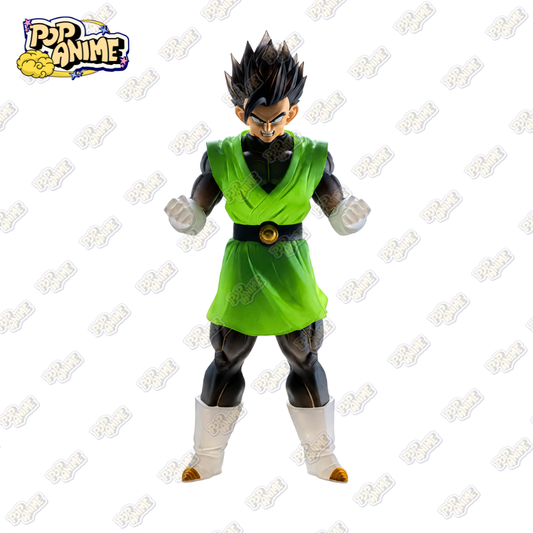 Figurine Gohan 2 - Dragon Ball Z