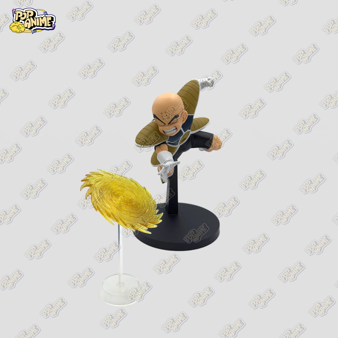 Figurine Krilin - GxMateria | Dragon Ball Z